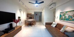 Blk 138C Lake Vista @ Yuan Ching (Jurong West), HDB 4 Rooms #423781921